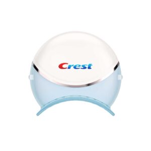 Crest 3D LED Accelerator Light